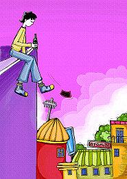 《幻想三国志1-4》上架Steam 明年1月发售